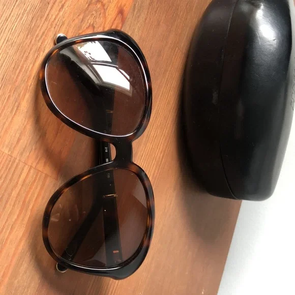 CHLOE SUNGLASSES CE648S color 219 CHLOE SUNGLASSES CE648S color 219 main image 2